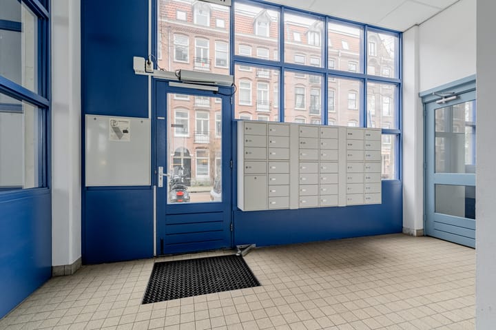 Foto 51 van Staringstraat 5-C