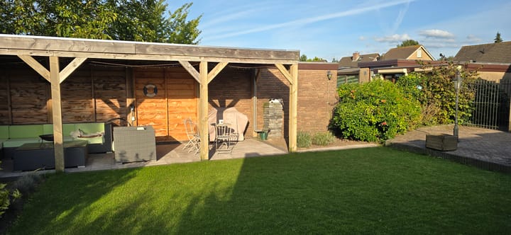 Foto 44 van Zandstraat 51