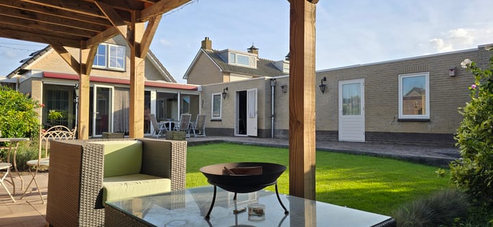 Foto 45 van Zandstraat 51