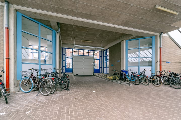 Foto 54 van Staringstraat 5-C