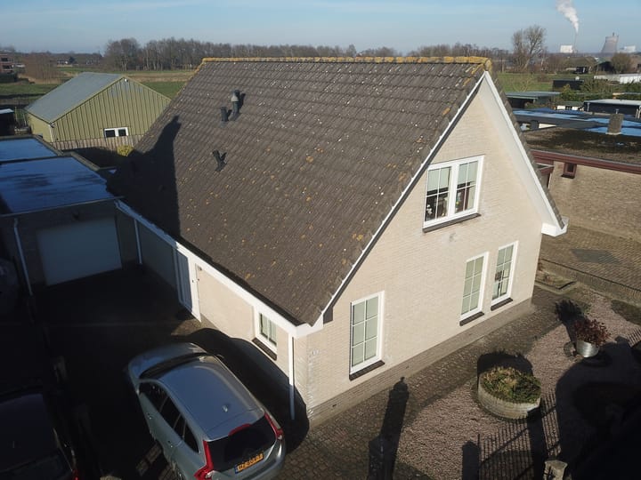 Foto 47 van Zandstraat 51