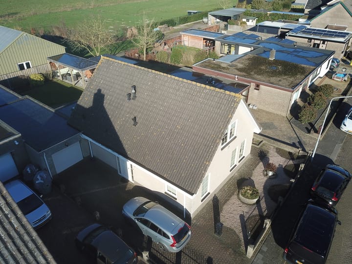 Foto 48 van Zandstraat 51