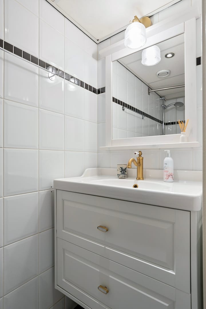 Foto 18 van Bachplein 402