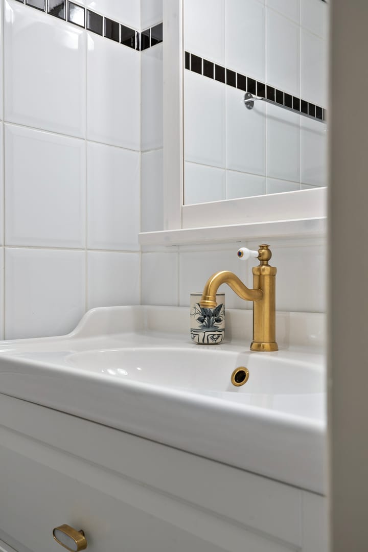 Foto 19 van Bachplein 402