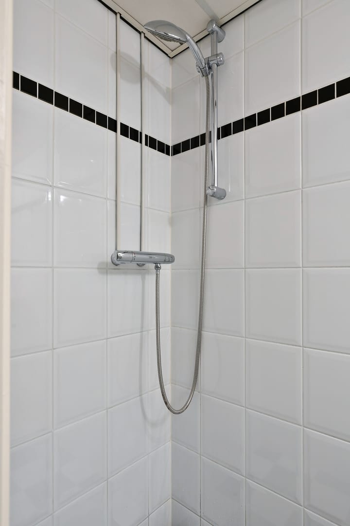 Foto 20 van Bachplein 402