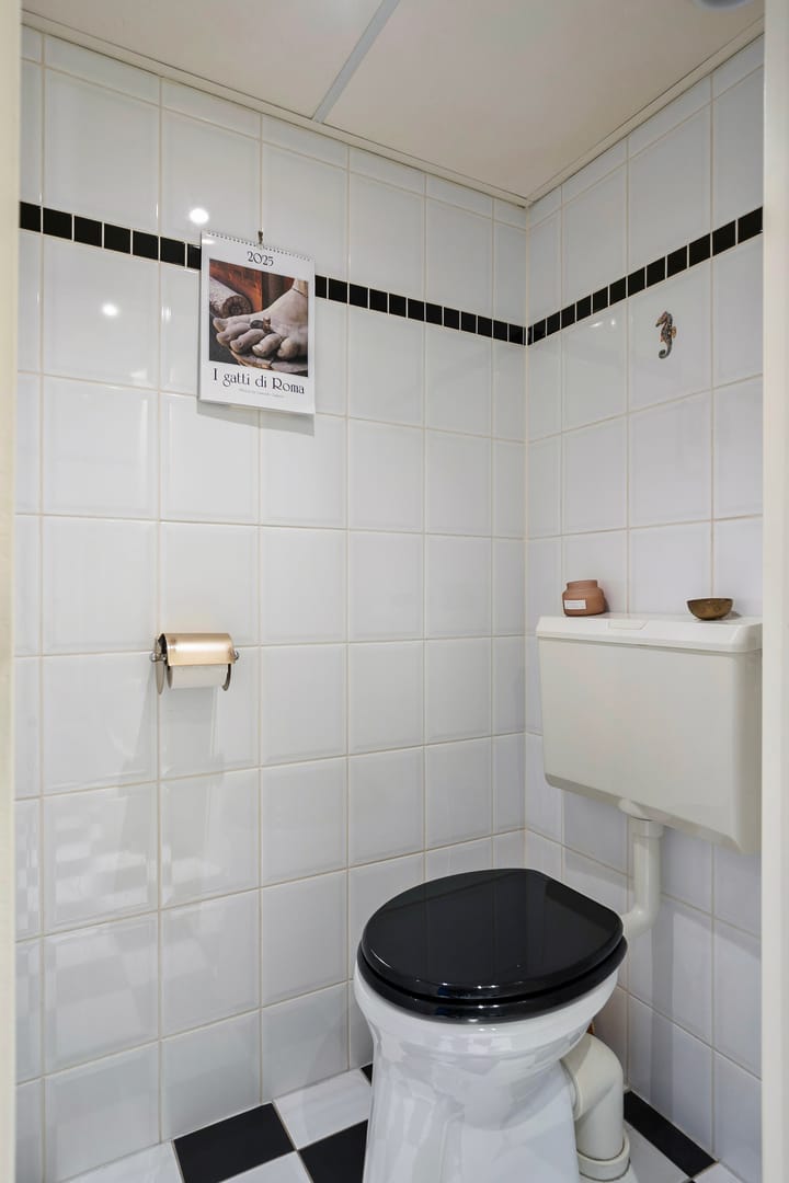 Foto 21 van Bachplein 402