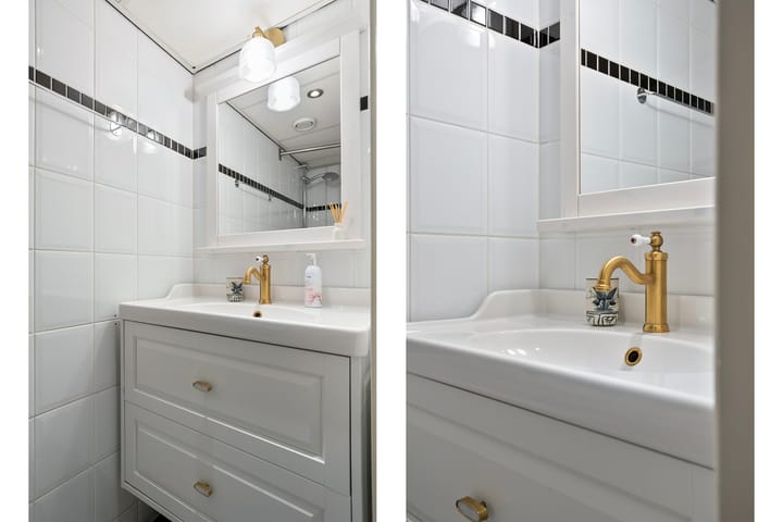 Foto 32 van Bachplein 402