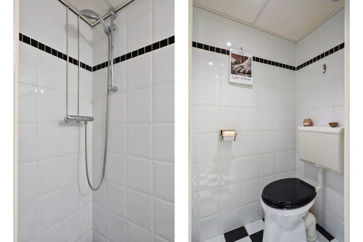 Foto 33 van Bachplein 402