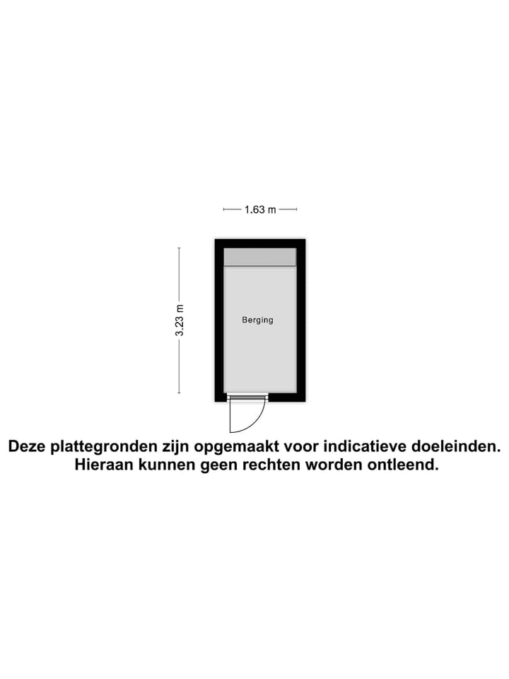 Foto 35 van Bachplein 402