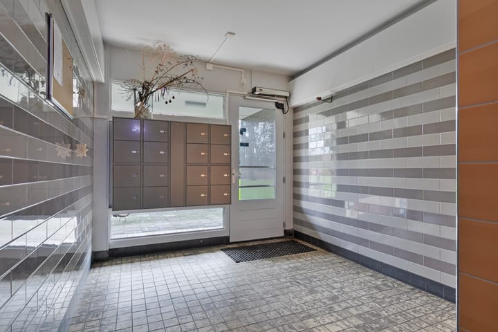 Foto 3 van Zangvogelweg 94