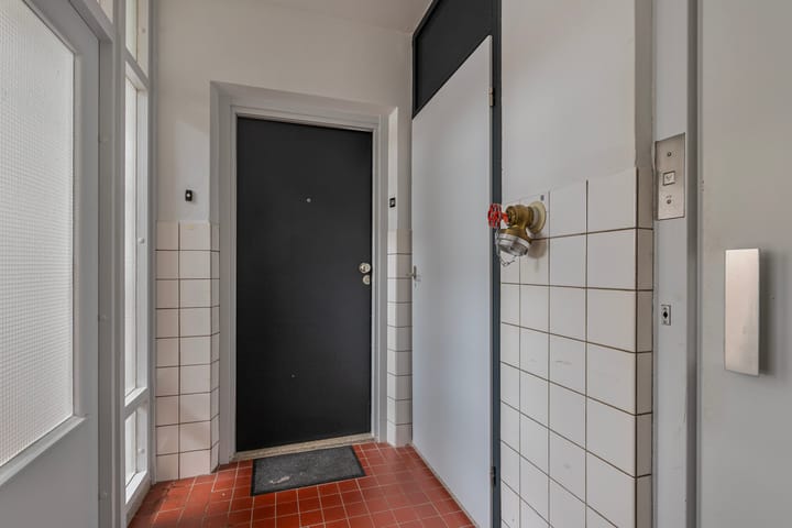 Foto 4 van Zangvogelweg 94