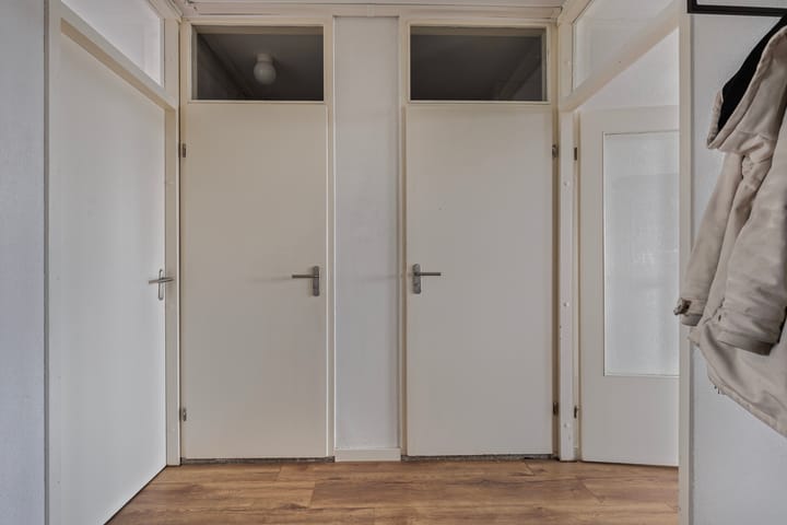 Foto 5 van Zangvogelweg 94