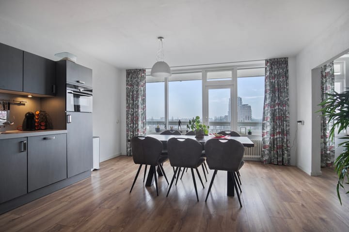 Foto 7 van Zangvogelweg 94