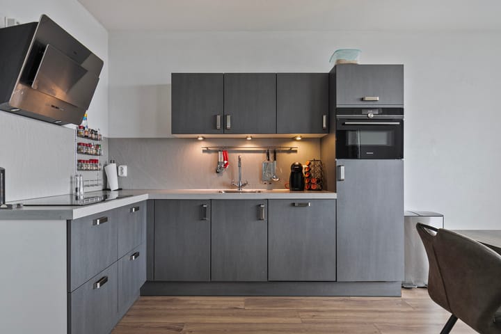 Foto 8 van Zangvogelweg 94