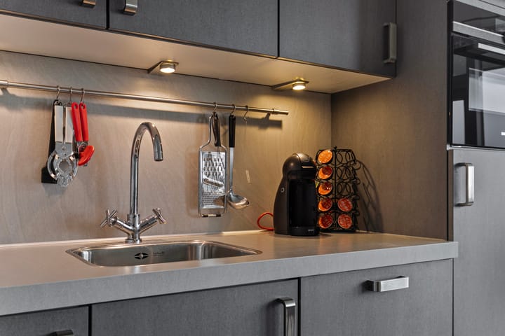 Foto 9 van Zangvogelweg 94