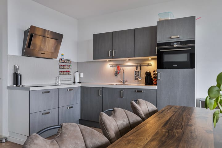 Foto 10 van Zangvogelweg 94