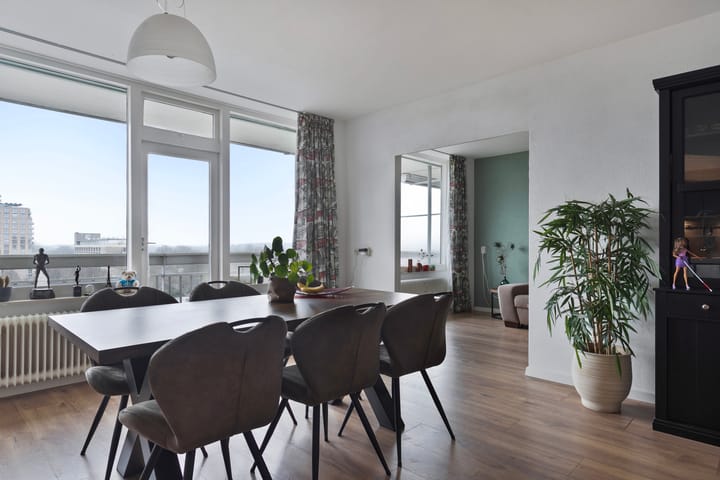 Foto 11 van Zangvogelweg 94