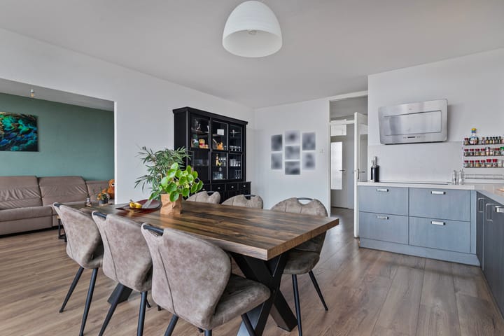 Foto 12 van Zangvogelweg 94