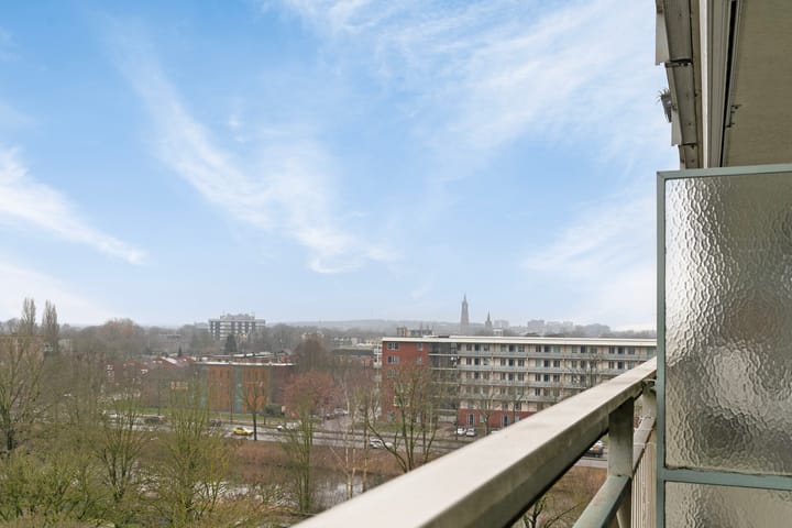 Foto 13 van Zangvogelweg 94