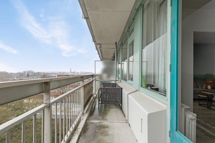 Foto 14 van Zangvogelweg 94