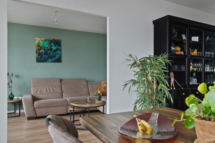 Foto 16 van Zangvogelweg 94