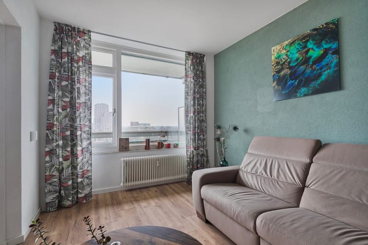 Foto 18 van Zangvogelweg 94