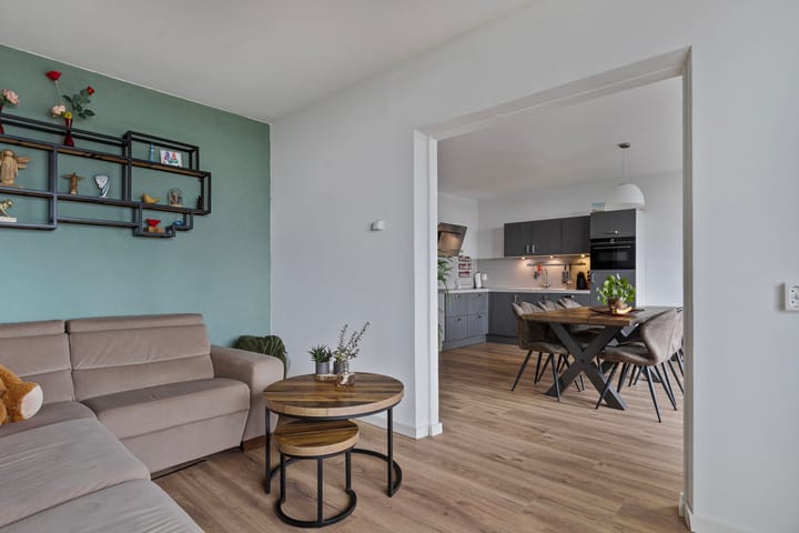 Foto 19 van Zangvogelweg 94