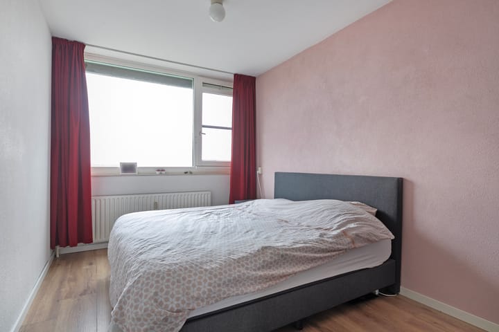 Foto 20 van Zangvogelweg 94