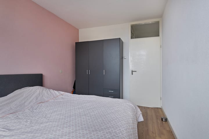 Foto 21 van Zangvogelweg 94