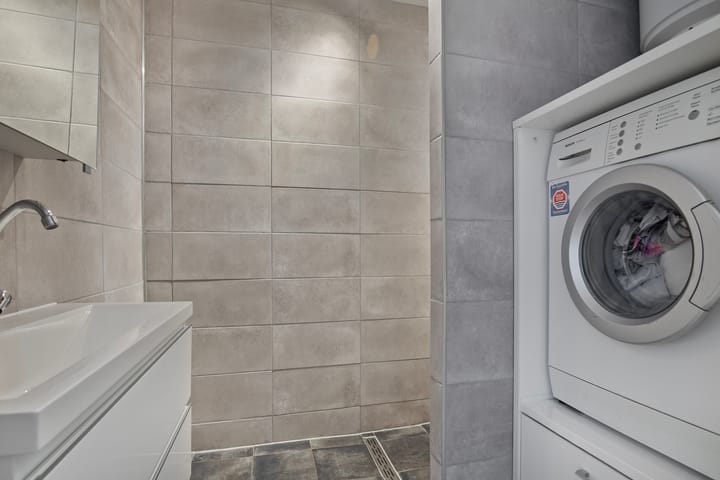 Foto 22 van Zangvogelweg 94