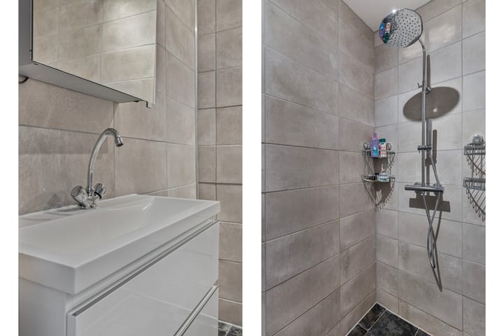 Foto 23 van Zangvogelweg 94