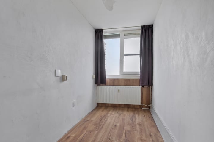 Foto 24 van Zangvogelweg 94