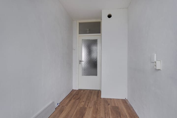 Foto 25 van Zangvogelweg 94