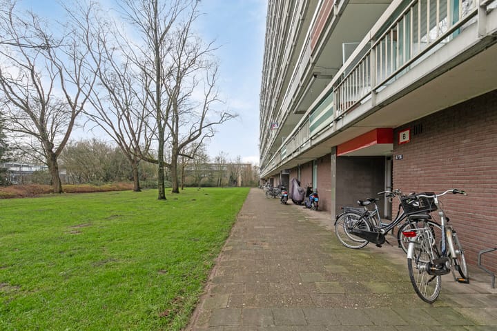 Foto 26 van Zangvogelweg 94