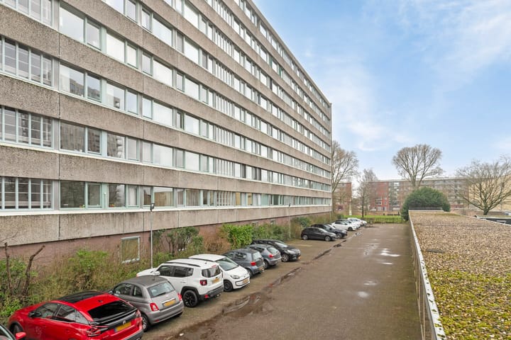 Foto 27 van Zangvogelweg 94