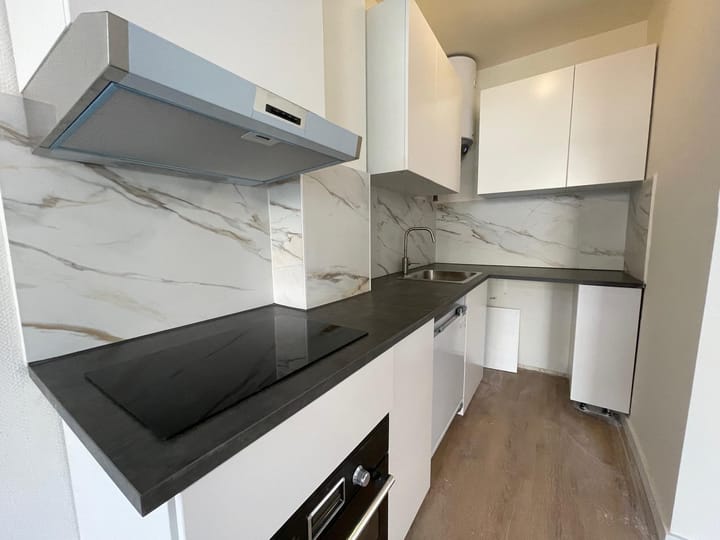 Foto 7 van Zoutmanstraat 48-N