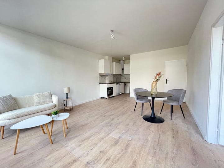 Foto 10 van Zoutmanstraat 48-N