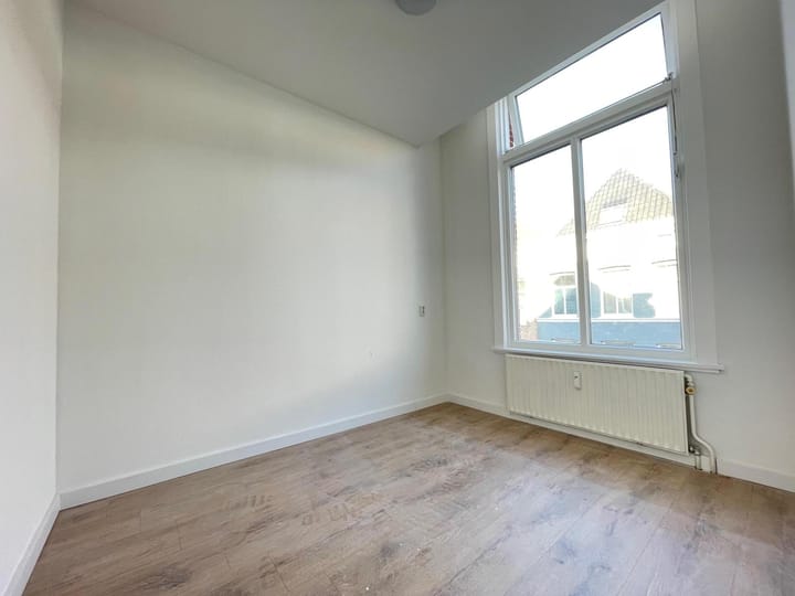 Foto 13 van Zoutmanstraat 48-N