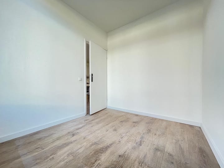 Foto 14 van Zoutmanstraat 48-N