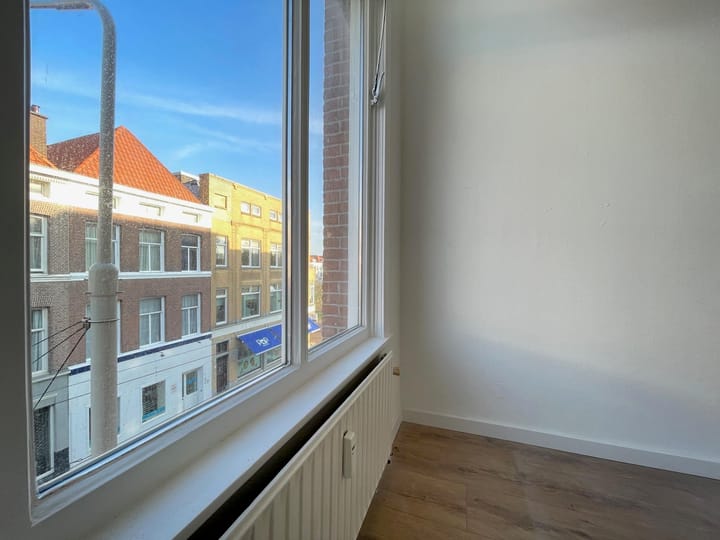 Foto 15 van Zoutmanstraat 48-N