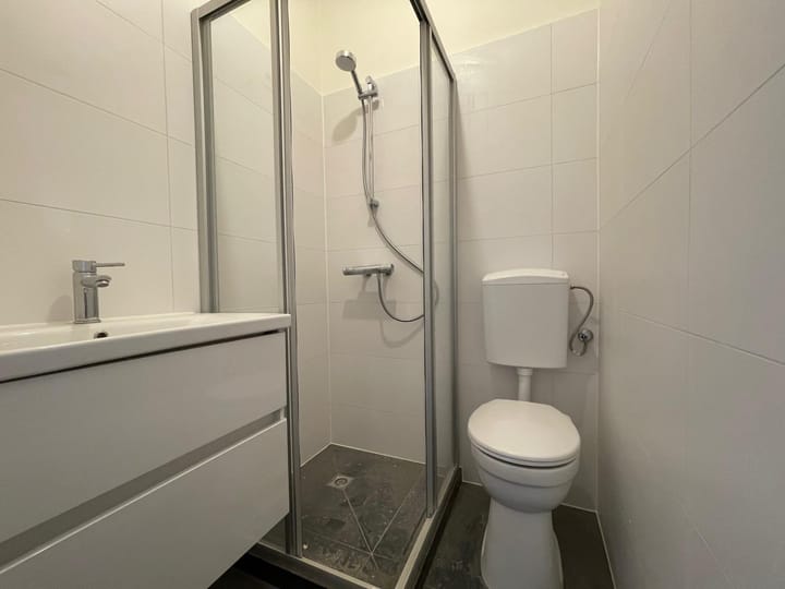 Foto 16 van Zoutmanstraat 48-N