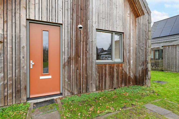 Photo 4 of Verlengde Breevaart 3-214