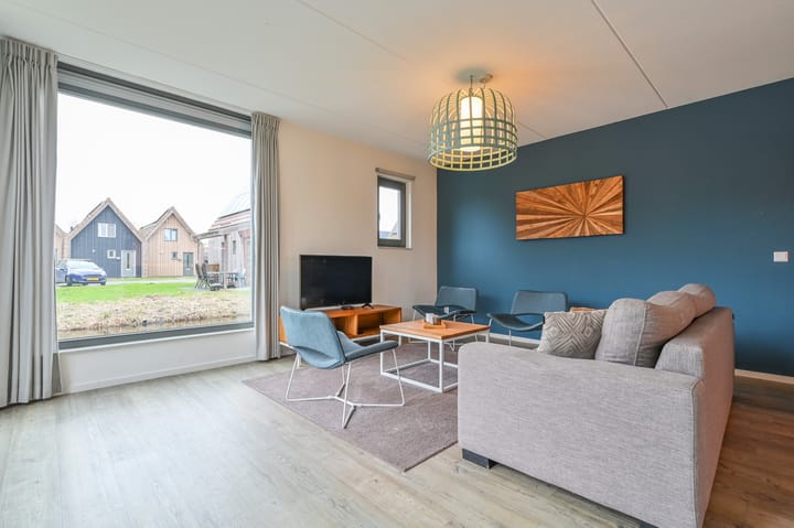 Photo 6 of Verlengde Breevaart 3-214