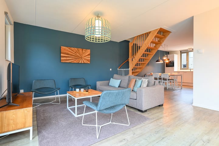 Photo 7 of Verlengde Breevaart 3-214