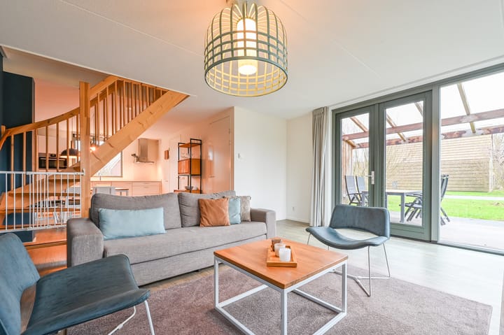 Photo 8 of Verlengde Breevaart 3-214