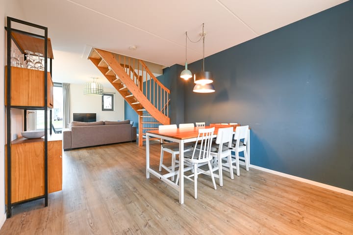 Photo 9 of Verlengde Breevaart 3-214