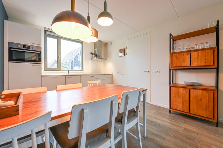 Photo 10 of Verlengde Breevaart 3-214