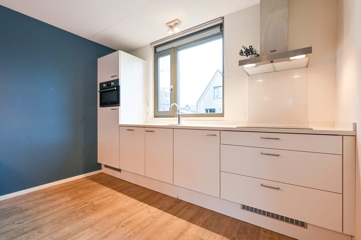 Photo 11 of Verlengde Breevaart 3-214