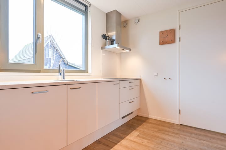 Photo 12 of Verlengde Breevaart 3-214