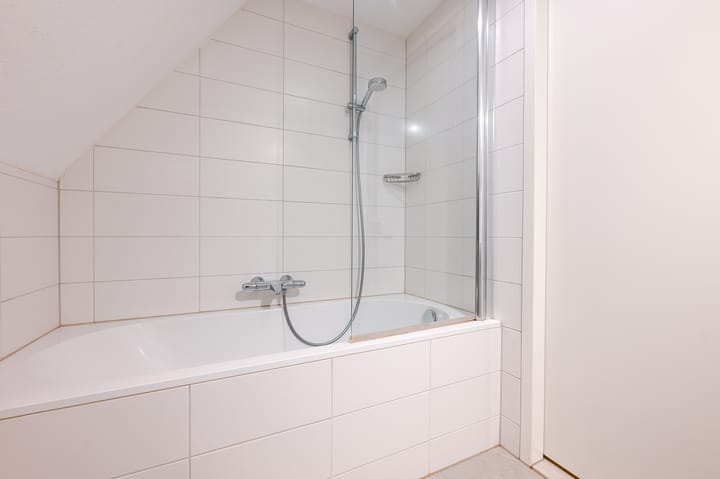 Photo 14 of Verlengde Breevaart 3-214